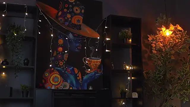 Snapshot of Evelyn_Evyyy chatting on January 31, 2026, 7:34 pm Evelyn Evyyy online show from January 31, 2026, 7:34 pm