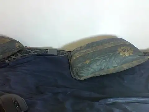 Snapshot of Gorgeous_ass20 chatting on July 29, 2026, 9:19 am Gorgeous ass20 online show from July 29, 2026, 9:19 am