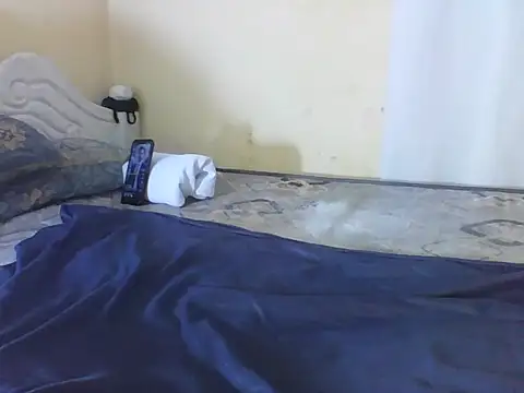 Snapshot of Gorgeous_ass20 chatting on October 9, 2025, 1:28 am Gorgeous ass20 online show from October 9, 2025, 1:28 am