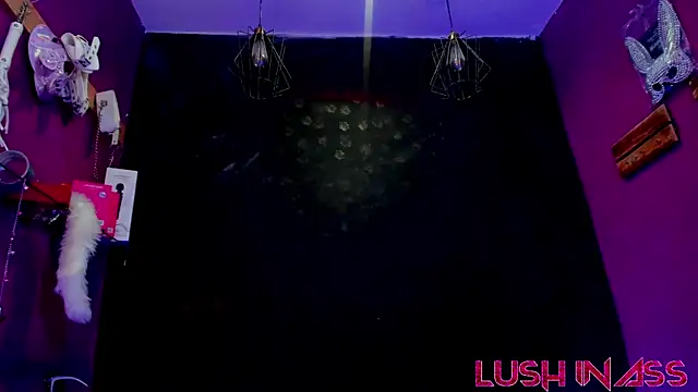 Snapshot of Alexa_Slave chatting on June 17, 2026, 7:13 pm Alexa Slave online show from June 17, 2026, 7:13 pm