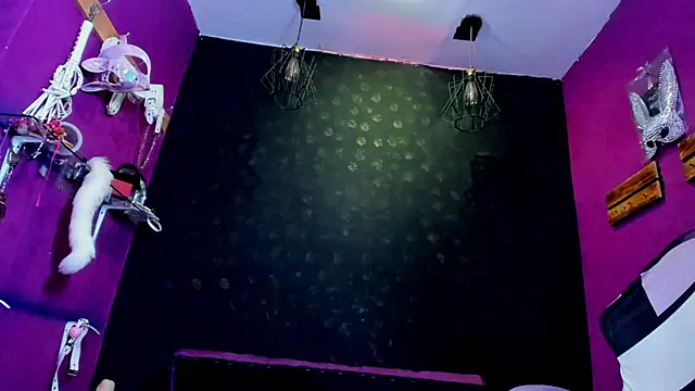 Snapshot of Alexa_Slave chatting on May 29, 2026, 7:20 pm Alexa Slave online show from May 29, 2026, 7:20 pm