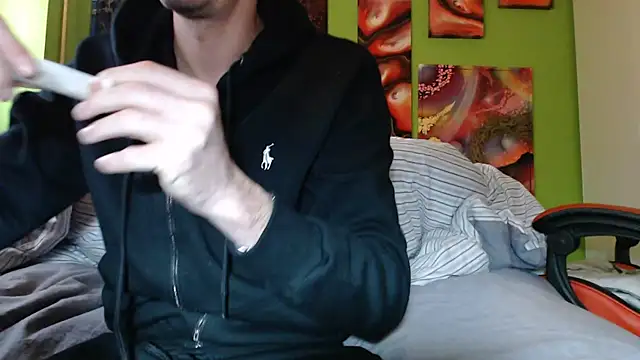 Snapshot of MASTERMONEY chatting on January 27, 2025, 11:00 am MASTERMONEY online show from January 27, 2025, 11:00 am