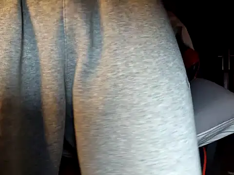 Snapshot of MASTERMONEY chatting on October 30, 2025, 7:11 pm MASTERMONEY online show from October 30, 2025, 7:11 pm