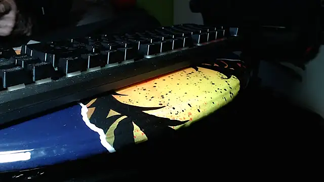 Snapshot of MASTERMONEY chatting on February 3, 2025, 3:59 pm MASTERMONEY online show from February 3, 2025, 3:59 pm