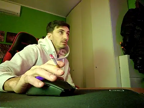 Snapshot of MASTERMONEY chatting on November 2, 2025, 12:59 am MASTERMONEY online show from November 2, 2025, 12:59 am