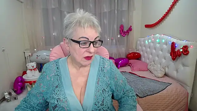 KayleSmoll online show from March 2, 2025, 4:50 am