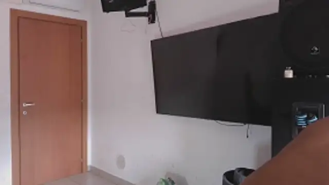 eduhot94 online show from March 6, 2026, 8:42 am