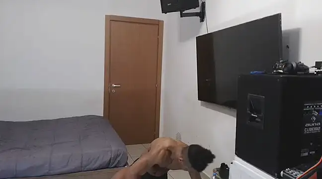 eduhot94 online show from March 7, 2025, 5:28 pm