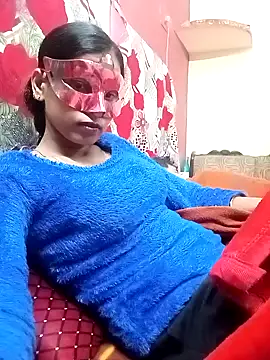 Snapshot of Very-Hot-Couple chatting on February 4, 2025, 12:08 am Very-Hot-Couple online show from February 4, 2025, 12:08 am