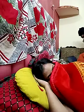 Snapshot of Very-Hot-Couple chatting on February 1, 2025, 10:23 pm Very-Hot-Couple online show from February 1, 2025, 10:23 pm