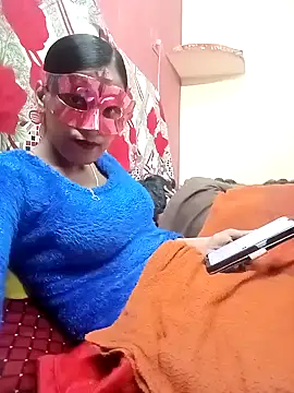 Snapshot of Very-Hot-Couple chatting on February 3, 2025, 11:42 am Very-Hot-Couple online show from February 3, 2025, 11:42 am