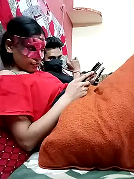 Snapshot of Very-Hot-Couple chatting on February 25, 2025, 3:42 pm Very-Hot-Couple online show from February 25, 2025, 3:42 pm