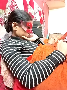 Snapshot of Very-Hot-Couple chatting on January 16, 2025, 8:14 pm Very-Hot-Couple online show from January 16, 2025, 8:14 pm