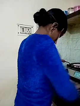 Snapshot of Very-Hot-Couple chatting on February 8, 2025, 4:04 pm Very-Hot-Couple online show from February 8, 2025, 4:04 pm