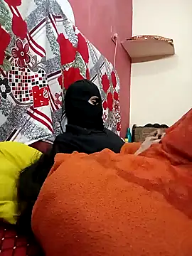 Snapshot of Very-Hot-Couple chatting on January 25, 2025, 9:14 pm Very-Hot-Couple online show from January 25, 2025, 9:14 pm