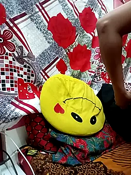 Snapshot of Very-Hot-Couple chatting on March 16, 2025, 5:39 pm Very-Hot-Couple online show from March 16, 2025, 5:39 pm