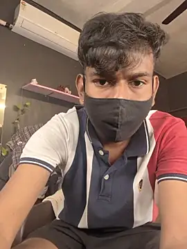 Snapshot of richardjames95 chatting on February 11, 2026, 3:56 pm richardjames95 online show from February 11, 2026, 3:56 pm