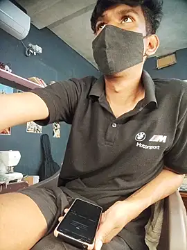 Snapshot of richardjames95 chatting on March 9, 2026, 7:28 pm richardjames95 online show from March 9, 2026, 7:28 pm