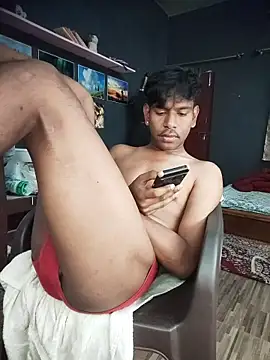 Snapshot of richardjames95 chatting on March 1, 2026, 6:30 pm richardjames95 online show from March 1, 2026, 6:30 pm