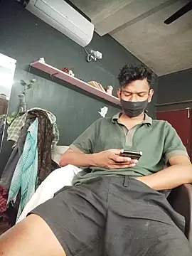 Snapshot of richardjames95 chatting on February 9, 2026, 9:40 am richardjames95 online show from February 9, 2026, 9:40 am