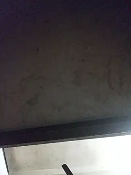 Snapshot of richardjames95 chatting on April 1, 2026, 8:06 pm richardjames95 online show from April 1, 2026, 8:06 pm