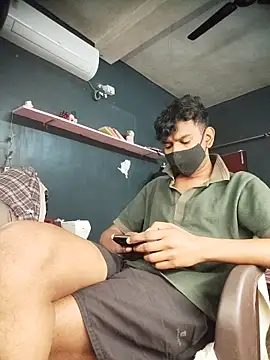 Snapshot of richardjames95 chatting on February 23, 2026, 8:26 am richardjames95 online show from February 23, 2026, 8:26 am