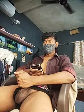 Snapshot of richardjames95 chatting on March 14, 2026, 7:42 pm richardjames95 online show from March 14, 2026, 7:42 pm