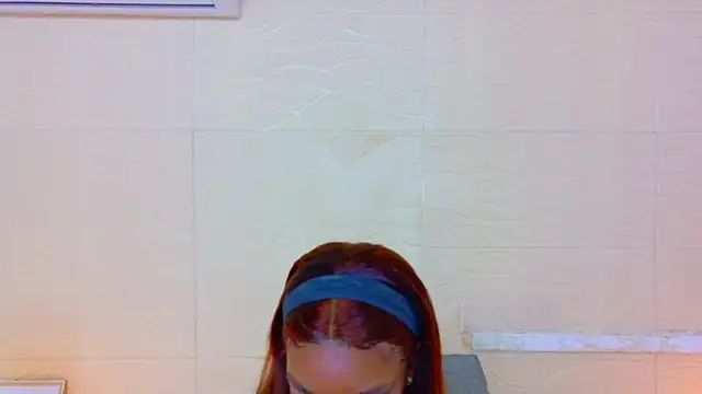 Snapshot of Shamiraa_moore chatting on April 18, 2026, 5:15 pm Shamiraa moore online show from April 18, 2026, 5:15 pm