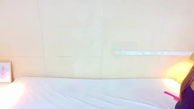 Snapshot of Shamiraa_moore chatting on April 10, 2026, 5:42 pm Shamiraa moore online show from April 10, 2026, 5:42 pm