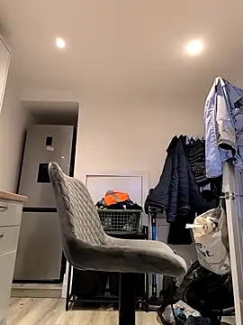 Snapshot of Marco6579 chatting on February 7, 2026, 4:26 pm Marco6579 online show from February 7, 2026, 4:26 pm