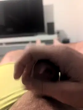 Snapshot of Marco6579 chatting on October 28, 2025, 9:25 pm Marco6579 online show from October 28, 2025, 9:25 pm