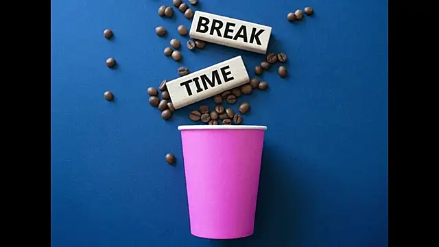 Snapshot of Emma__Erotic chatting on December 3, 2025, 7:24 pm Emma Erotic online show from December 3, 2025, 7:24 pm