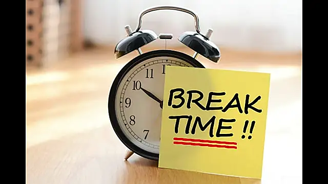 Snapshot of Emma__Erotic chatting on October 26, 2025, 7:47 pm Emma Erotic online show from October 26, 2025, 7:47 pm