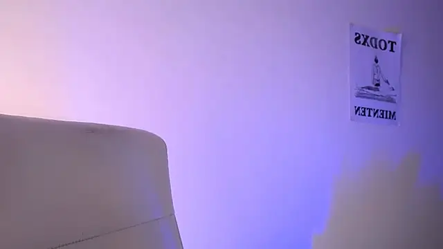 elektraa sky11 online show from January 16, 2025, 1:16 am