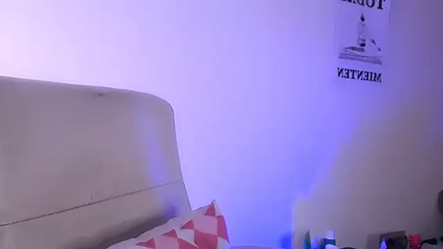 elektraa sky11 online show from January 18, 2025, 5:59 pm