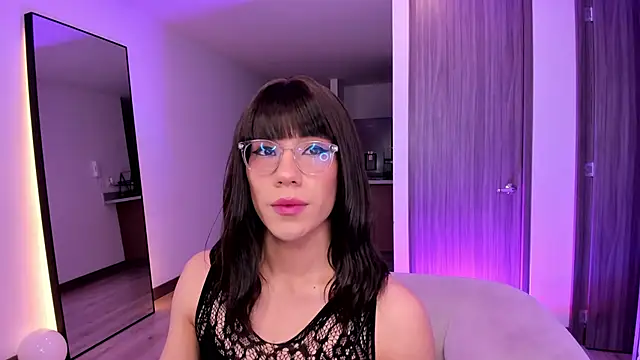 Snapshot of Kaarla___ chatting on February 11, 2026, 11:15 pm Kaarla online show from February 11, 2026, 11:15 pm