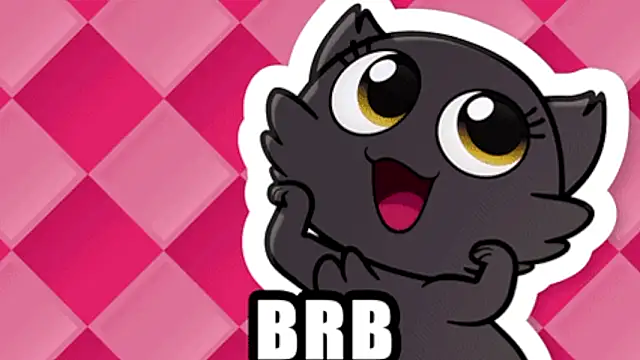 Snapshot of Kaarla___ chatting on February 18, 2026, 10:06 pm Kaarla online show from February 18, 2026, 10:06 pm