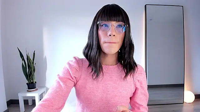 Snapshot of Kaarla___ chatting on February 21, 2026, 10:34 pm Kaarla online show from February 21, 2026, 10:34 pm