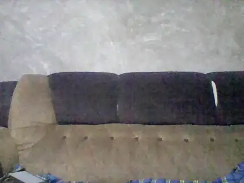 crazy baby00 online show from May 2, 2026, 1:11 am