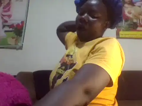 crazy baby00 online show from January 19, 2025, 2:15 am