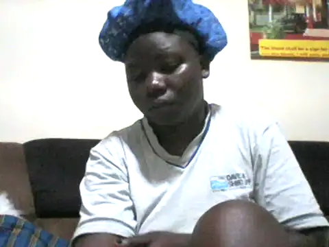 crazy baby00 online show from December 14, 2024, 2:00 am