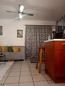 GiantBootyMilf online show from December 14, 2025, 10:26 pm