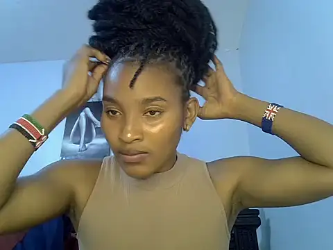 Snapshot of cute-alexis chatting on February 8, 2026, 7:44 pm cute-alexis online show from February 8, 2026, 7:44 pm