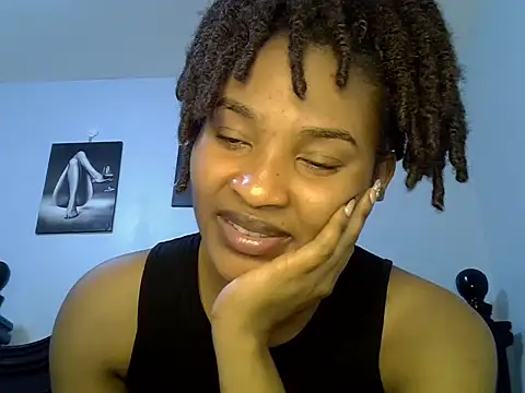 Snapshot of cute-alexis chatting on July 11, 2026, 9:26 pm cute-alexis online show from July 11, 2026, 9:26 pm