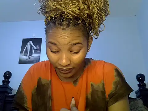 Snapshot of cute-alexis chatting on July 14, 2026, 5:34 am cute-alexis online show from July 14, 2026, 5:34 am
