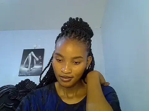 Snapshot of cute-alexis chatting on March 5, 2026, 8:22 am cute-alexis online show from March 5, 2026, 8:22 am