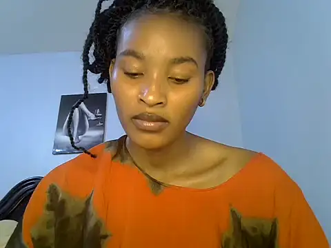 Snapshot of cute-alexis chatting on March 22, 2026, 7:15 pm cute-alexis online show from March 22, 2026, 7:15 pm