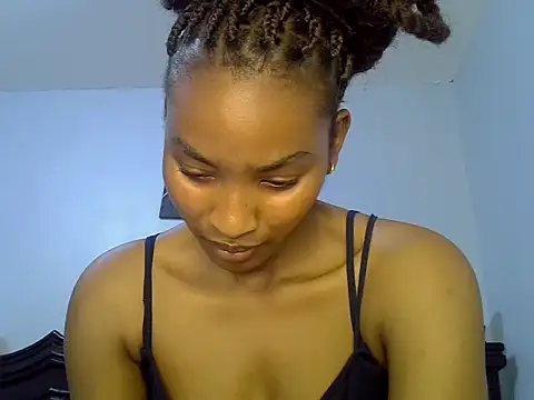 Snapshot of cute-alexis chatting on May 16, 2026, 10:25 am cute-alexis online show from May 16, 2026, 10:25 am