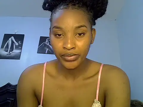 Snapshot of cute-alexis chatting on July 28, 2026, 9:36 pm cute-alexis online show from July 28, 2026, 9:36 pm