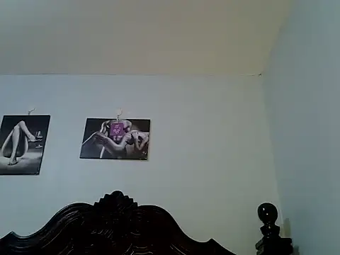 Snapshot of cute-alexis chatting on July 29, 2026, 3:22 pm cute-alexis online show from July 29, 2026, 3:22 pm